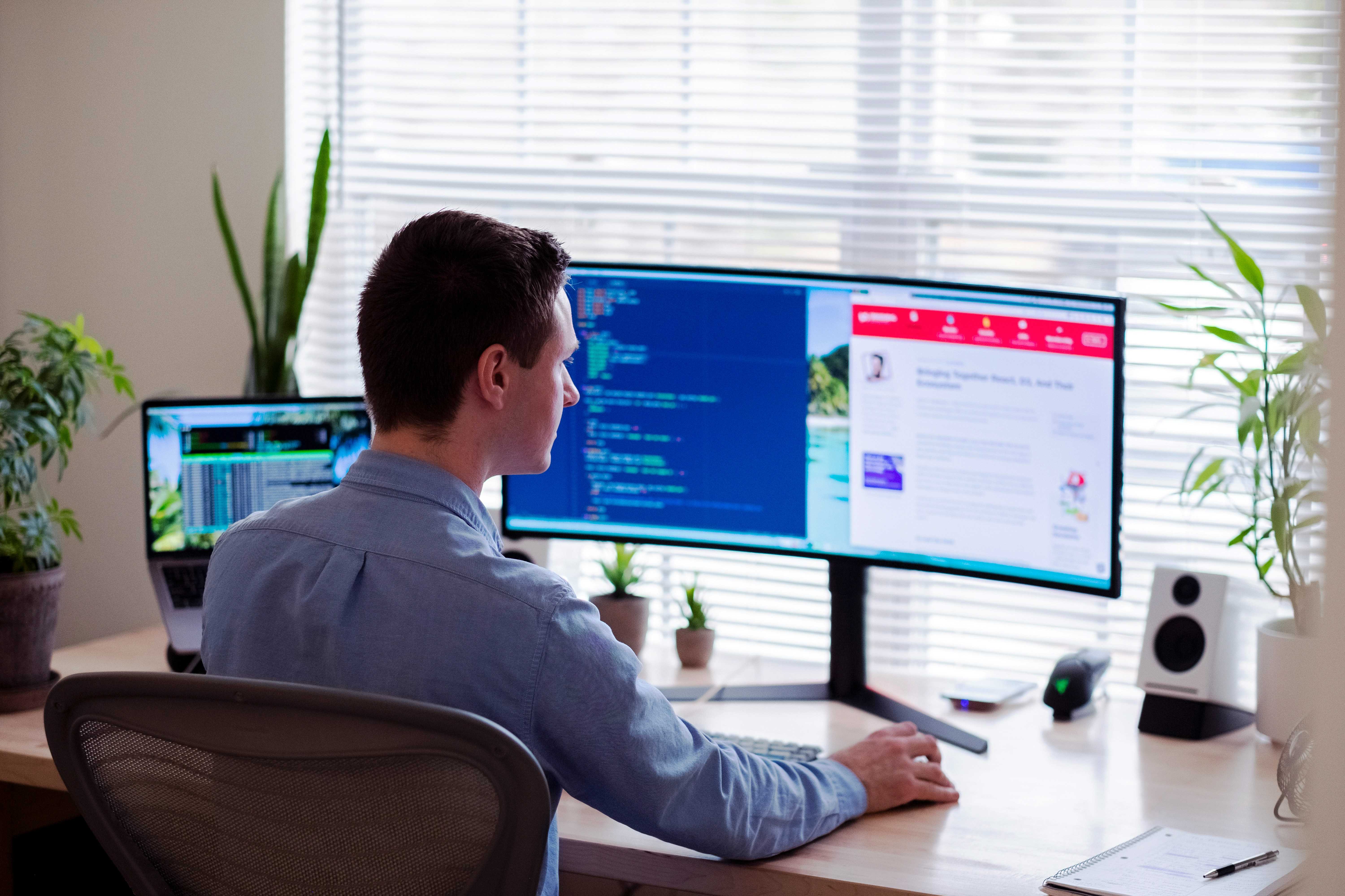 Get AI-ready insights
